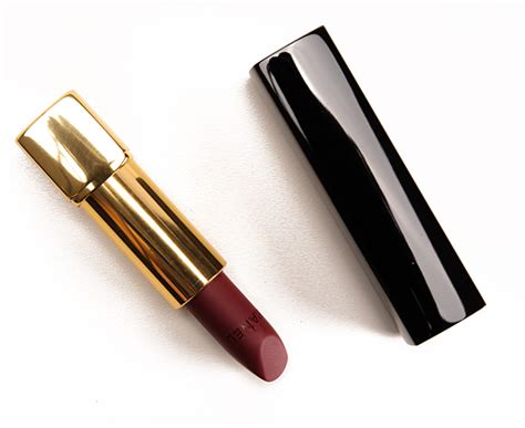 chanel la desiree|Chanel La Desiree (327) Rouge Allure Velvet Review .